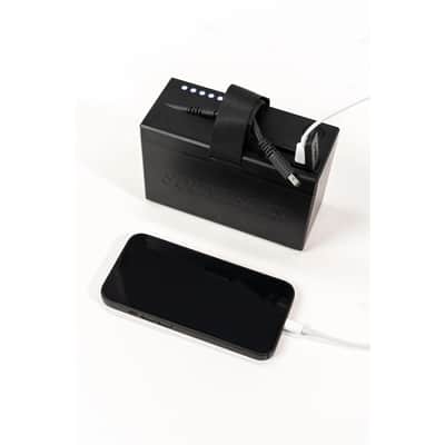 Soundboks THE BATTERY image 3