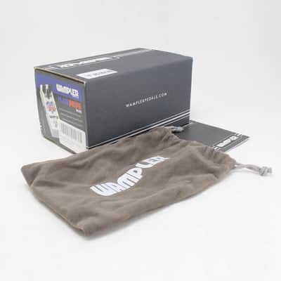 Wampler Pedals Plexi Drive Mini (09/21) image 7