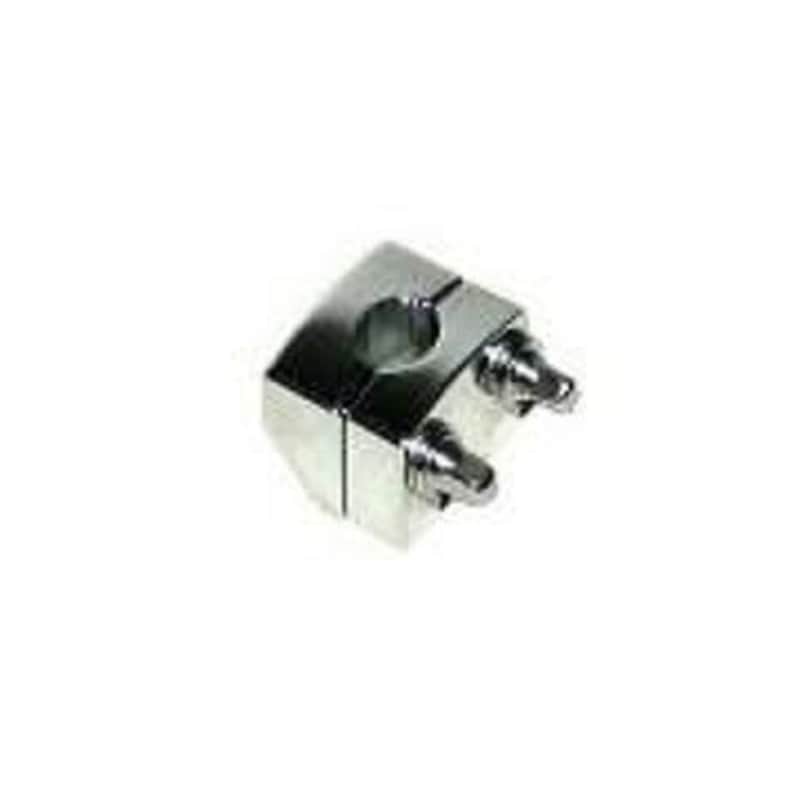 DW Memory Lock for DW Toms (TB12) image 1