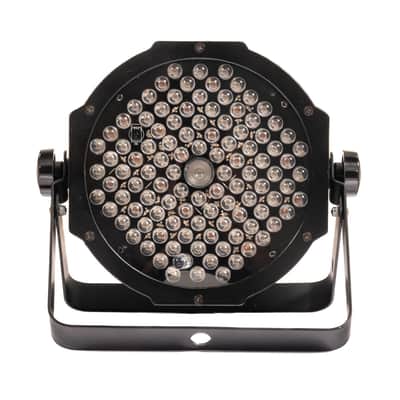 ADJ - Mega Par Profile Plus Stage Light - USED image 1