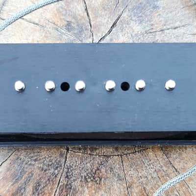 Gibson P100 Noiseless Bridge Pickup 2001 image 5