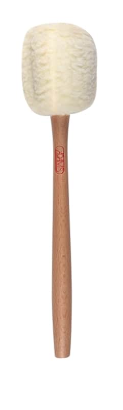 Adams BD0 Bass Drum Schlägel klein image 1