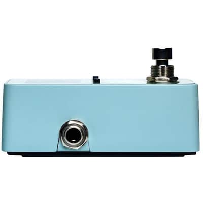 Electro-Harmonix EHX-2020-2.0 Mini Tuner image 3