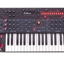 Sequential Pro 3  : BRAND NEW : [DETROIT MODULAR]