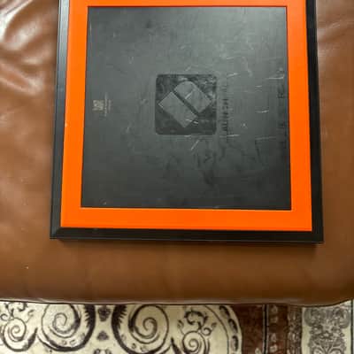 Novation Launchpad X Pad Controller 2019 - Present - Black image 3