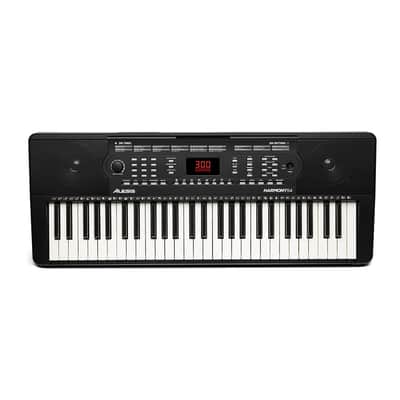 Immagine Alesis HARMONY 54 - 5