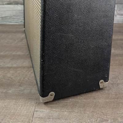 Fender Vibrolux Reverb Blackface (60s) image 10
