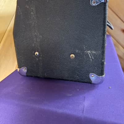 Ampeg B-25 1969 image 4
