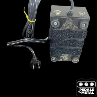 BK Butler Real Tube 910 - Black - X17632 image 7