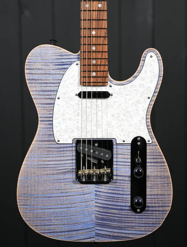 Suhr Custom Classic T image 1