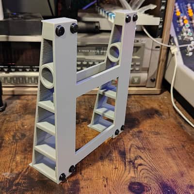 Immagine Phatronics Akai MPC Sample Stand - 6