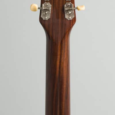 Premier  E-730 Solid Body Electric Guitar (2025), ser. #04, original black tolex hard shell case. image 6