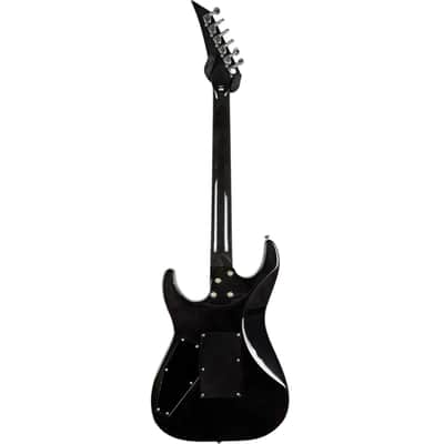 Edwards by ESP Horizon EHR-98 image 4