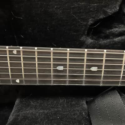 Ernie Ball Music Man JP16 7 String Petrucci image 3