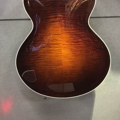 Collings AT-16 #89 image 3
