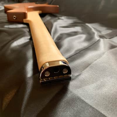 Claas Guitars  Moby Dick 6 image 12