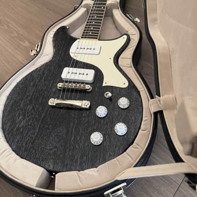 Collings 290 DC image 7