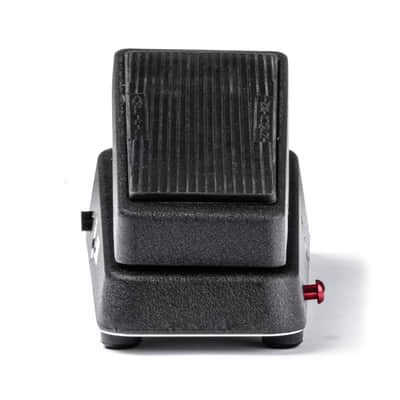 Dunlop - 95Q Cry Baby Q Wah image 5