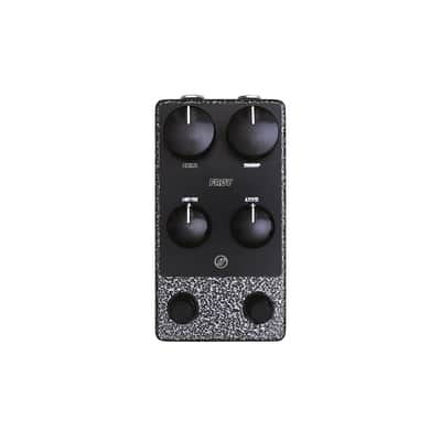 Fjord Fuzz Froy *Authorized Dealer* FREE Shipping! image 1