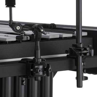 Pearl Drum Set Clamp (PCX200/B) image 6