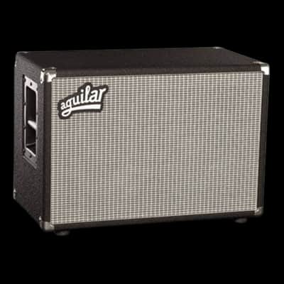 Aguilar DB 210 350-Watt 2x10