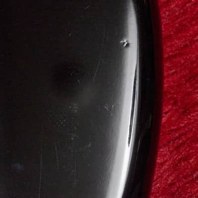【used】Squier / Vintage Modified Jaguar Bass Special 3.005kg #ICS11057547【GIB Yokohama】【price included SHIPPING & IMPORT TAX & VAT】 image 14