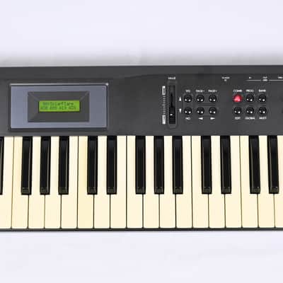 Korg X5D