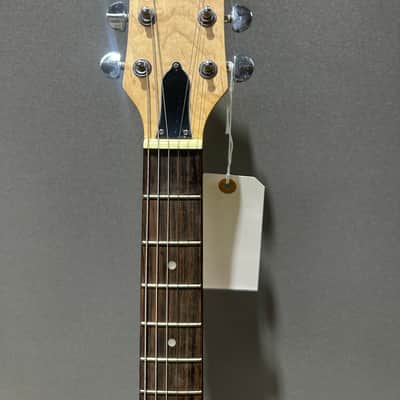 Zenison eletric single cut image 3