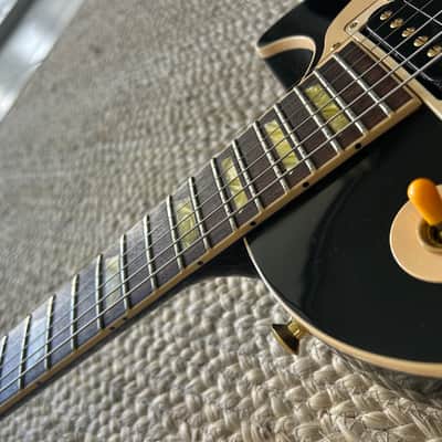 Gibson Les Paul Classic 1960 reissue image 6