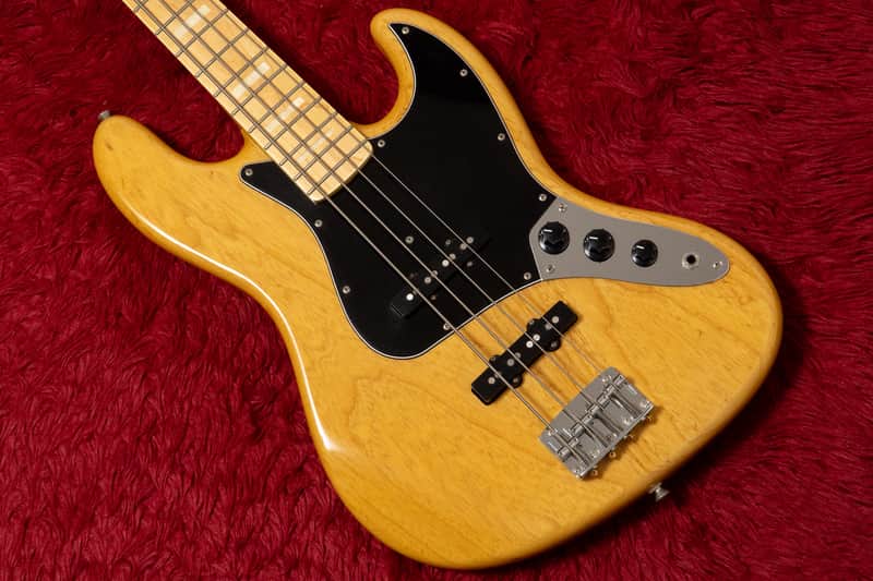 【used】FGN / NJB100MBAH-VNT 2019 3.990kg #F191139【GIB Yokohama】【price included SHIPPING & IMPORT TAX & VAT】 image 1