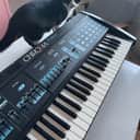 Rhodes Chroma Polaris -RARE