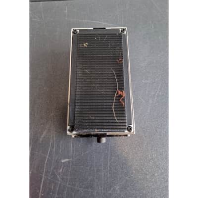 ISP Decimator G String - Effects Pedal - Good w/ Original Box image 10