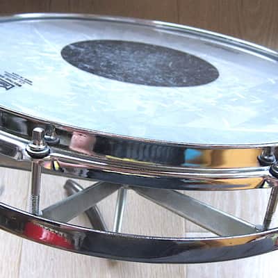 14" Remo Rototom - Vintage image 3
