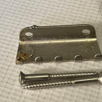 1990's Japan Ibanez RG570 RG Series Satin Original Edge Floyd Rose Tremolo Bridge image 3