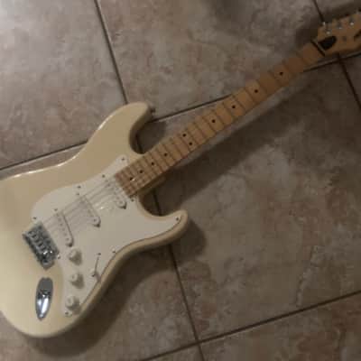 希少 USA製 PEAVEY Falcon ファルコン アーム ハードケース付 Peavey Falcon USA with original deluxe hard case. | Reverb