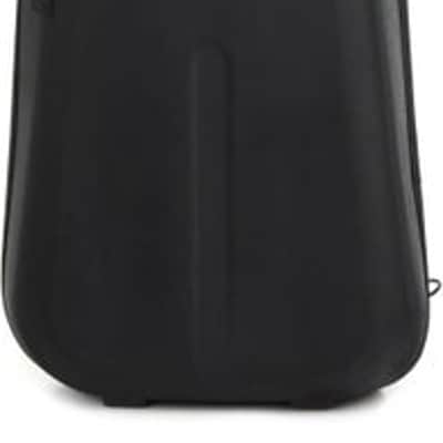 Gruv Gear Kapsulite+ Travel Bag for Bass Guitar image 2