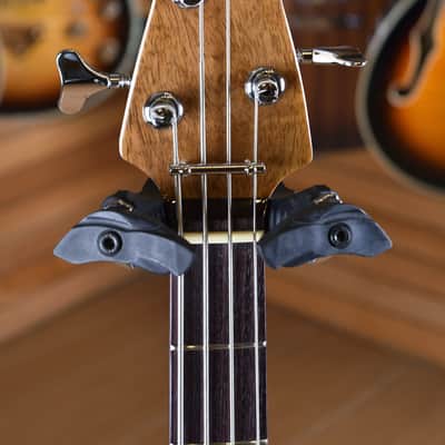 Yamaha TRBX174EW Natural image 3
