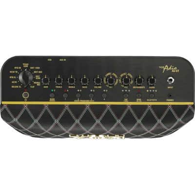 Vox ADIO-AIR-GT ADIO air guitare image 4