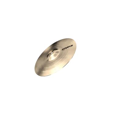 SABIAN 10" Stratus Splash image 2