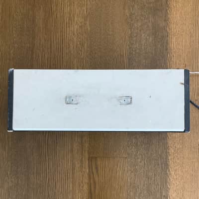 Ace Tone FR-1 Rhythm Ace Full Auto image 2