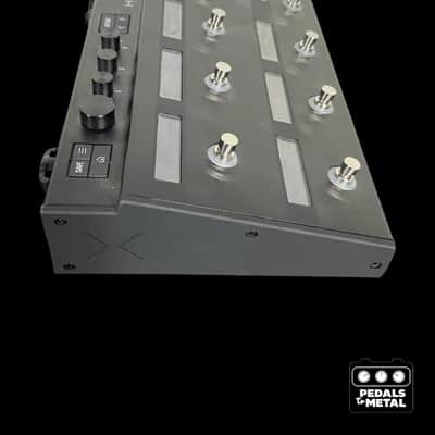 Line 6 HX Effects-x15742 image 4
