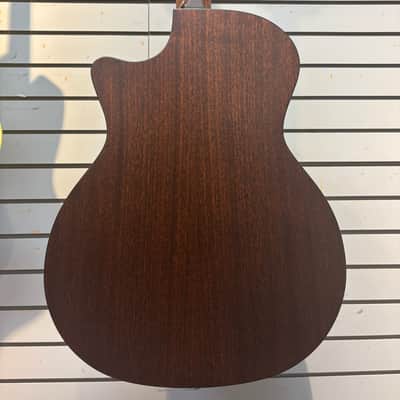 Taylor 314ce-N image 6
