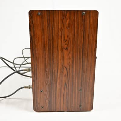 Roland System 100M image 15