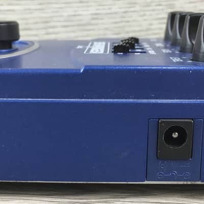Behringer GDI 21 V-Tone Guitar image 17