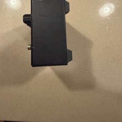 ProCo Big Box The Rat V2 1981 - Black image 2