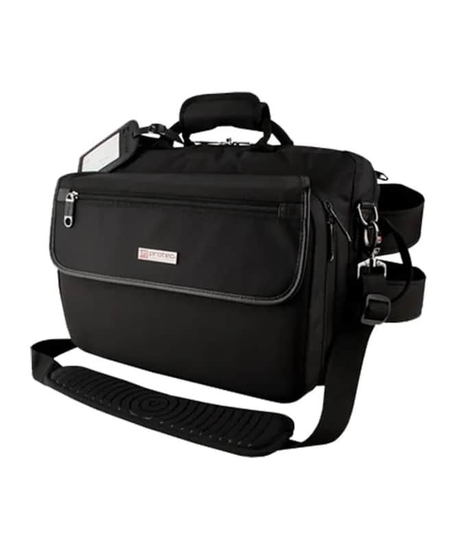 Protec LX-307 GER für Klarinette in B image 1