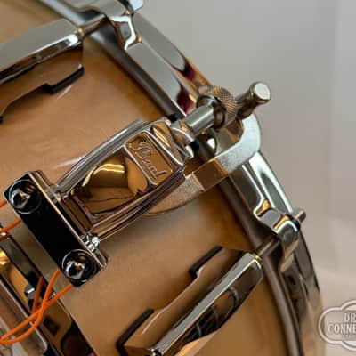 Pearl Masterworks All Oak MWAC1450 S/N(14″×5″) 2026 Japan Exclusive! image 5