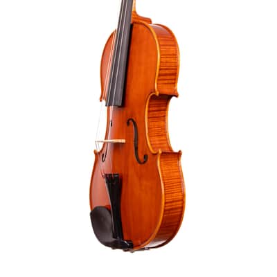 Great PRO Viola 16.5′ Hand-Made in Romania 2024 #6 image 6