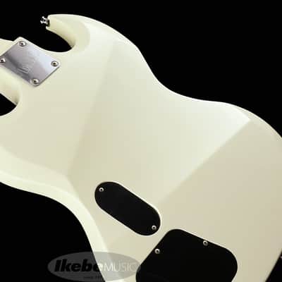 ESP J-MF-I [J Model] -Made in Japan- (Outlet Special Price!!) image 7