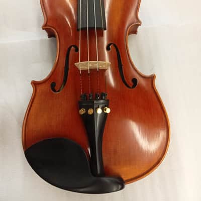 Stentor Arcadia 4/4 Violin Outfit Pre-Owned image 2